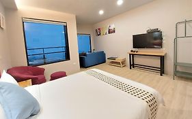 Dosun B&B